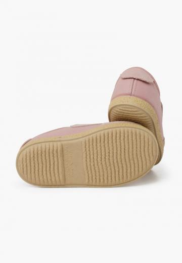 Детская обувь