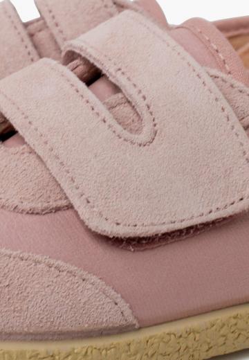 Детская обувь