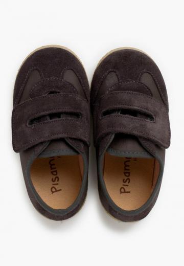 Детская обувь