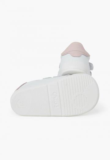 Детская обувь