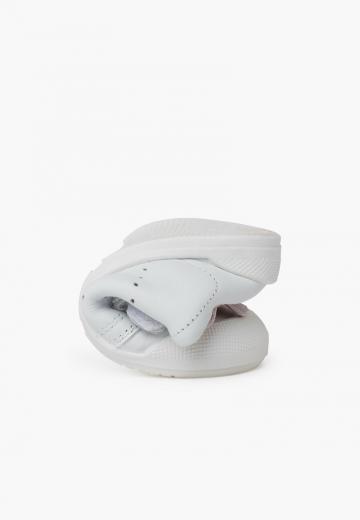 Детская обувь