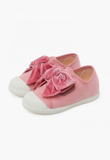 Детская обувь