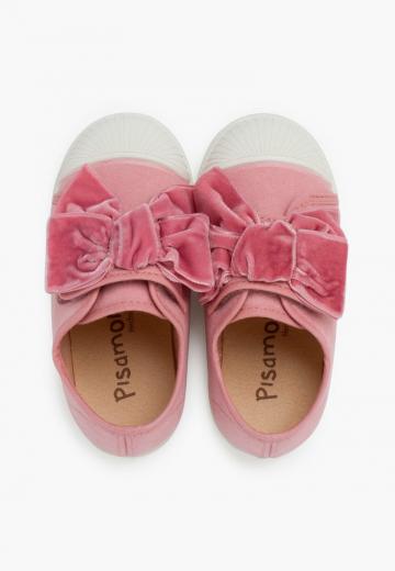 Детская обувь