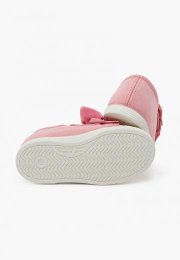 Детская обувь