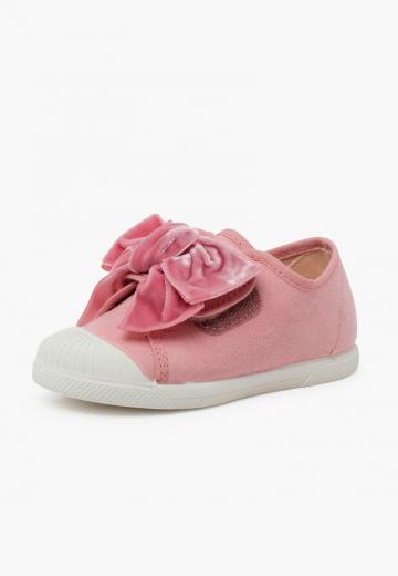 Детская обувь