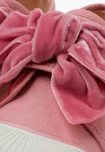 Детская обувь