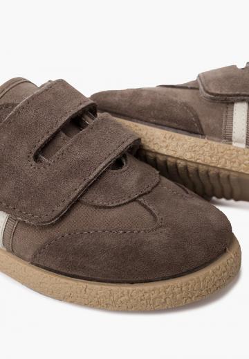 Детская обувь