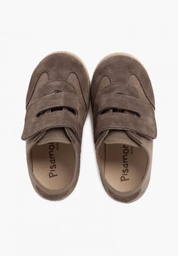 Детская обувь