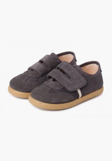 Детская обувь