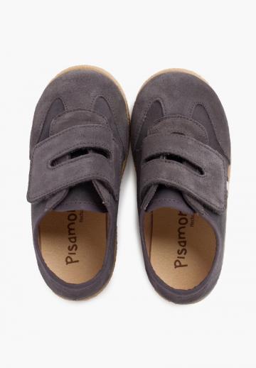 Детская обувь