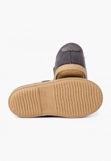 Детская обувь