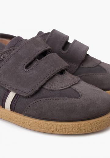 Детская обувь