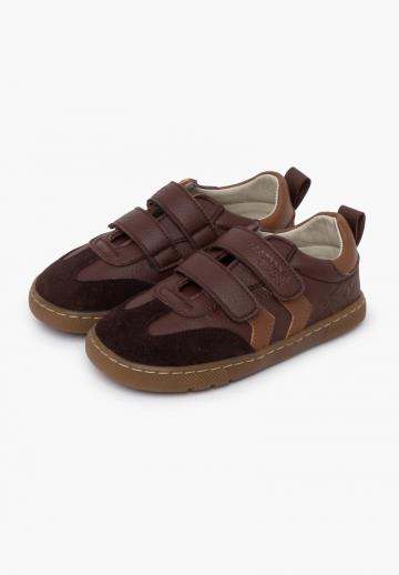 Детская обувь