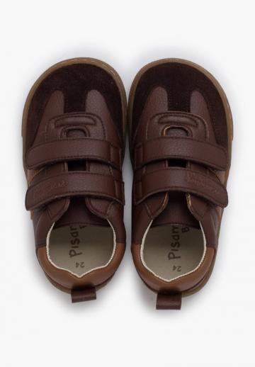 Детская обувь