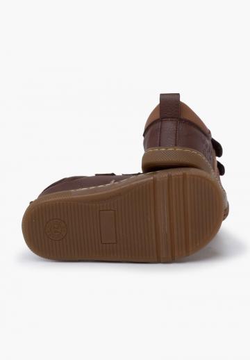 Детская обувь