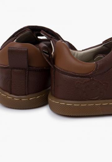 Детская обувь