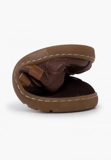 Детская обувь