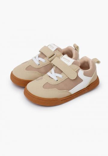 Детская обувь