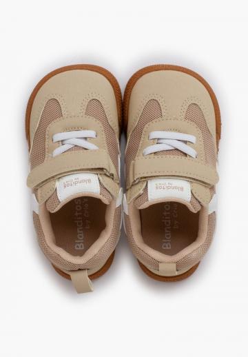 Детская обувь