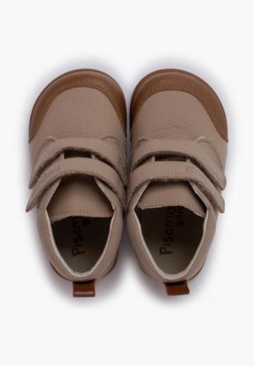 Детская обувь