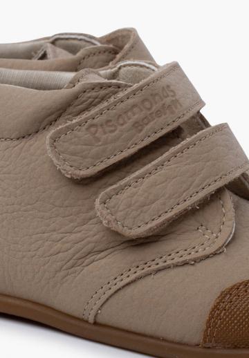 Детская обувь