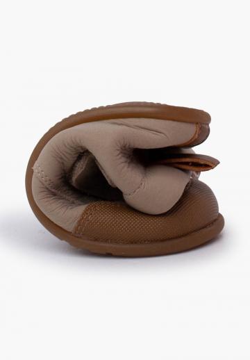 Детская обувь