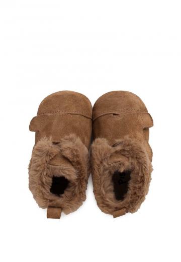 Детская обувь