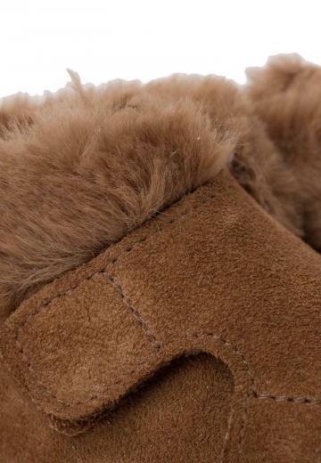 Детская обувь