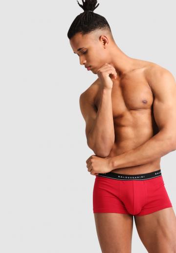 Трусы шортики