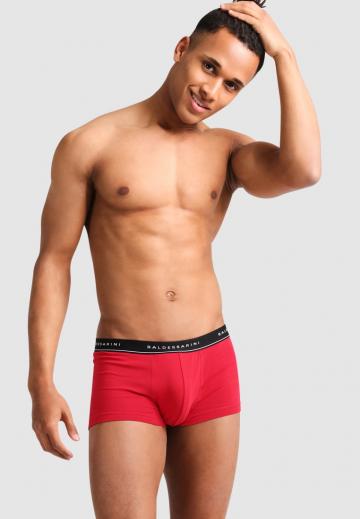 Трусы шортики