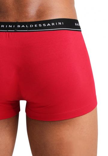 Трусы шортики