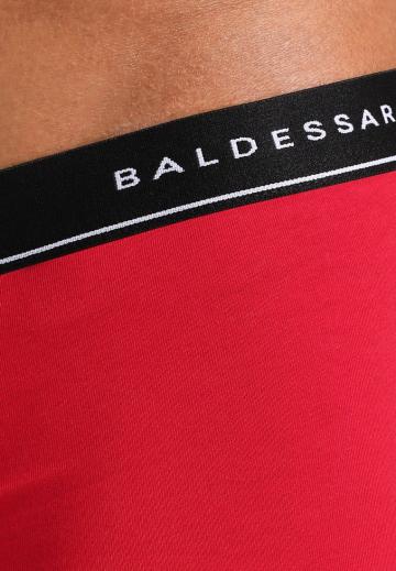 Трусы шортики