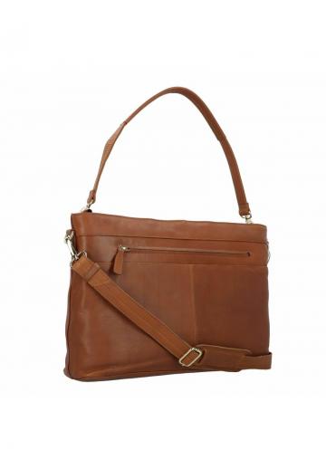 Сумка для ноутбука