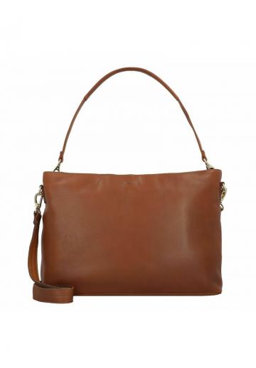 Сумка для ноутбука