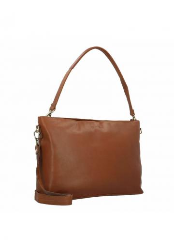 Сумка для ноутбука