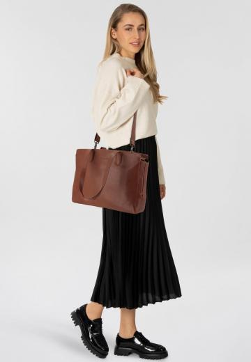 Сумка для ноутбука