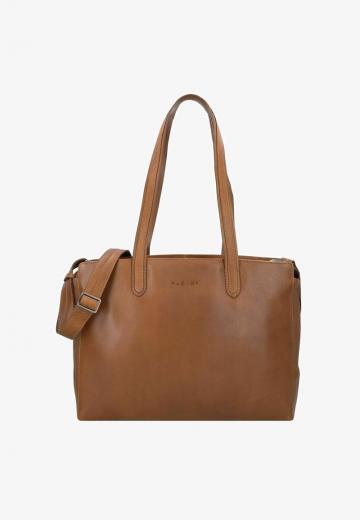 Сумка для ноутбука