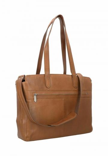 Сумка для ноутбука