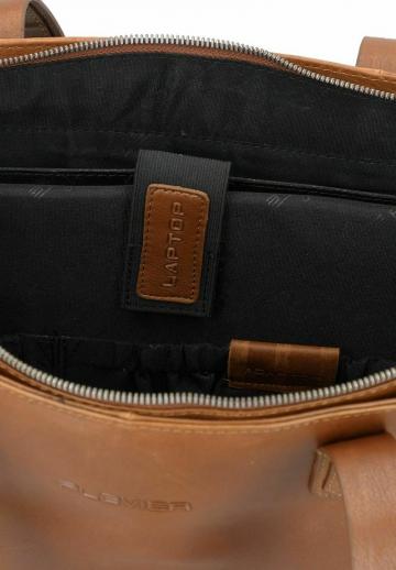 Сумка для ноутбука