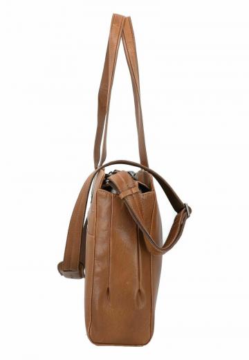 Сумка для ноутбука