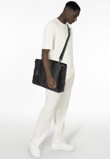 Сумка для ноутбука