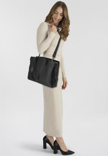 Сумка для ноутбука