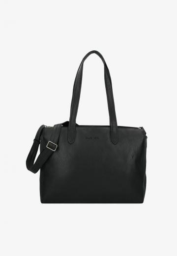 Сумка для ноутбука