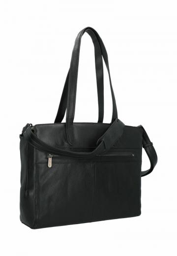 Сумка для ноутбука