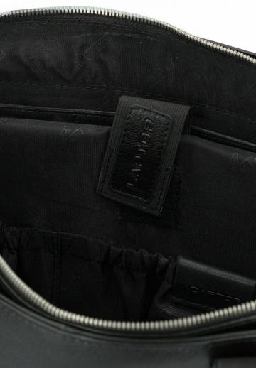 Сумка для ноутбука