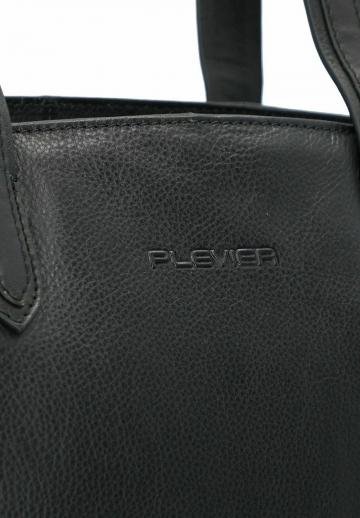 Сумка для ноутбука