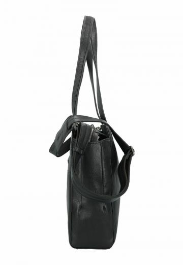 Сумка для ноутбука