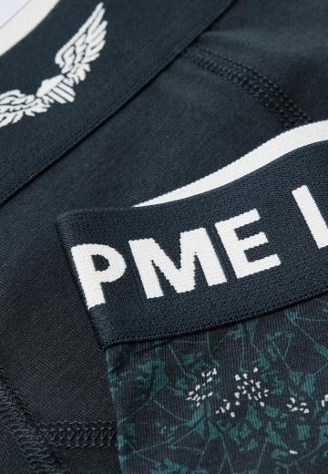 Трусы шортики