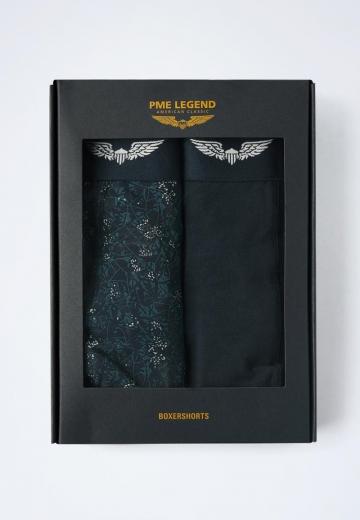 Трусы шортики