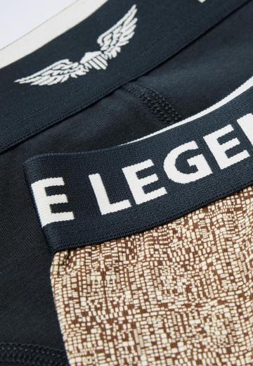 Трусы шортики